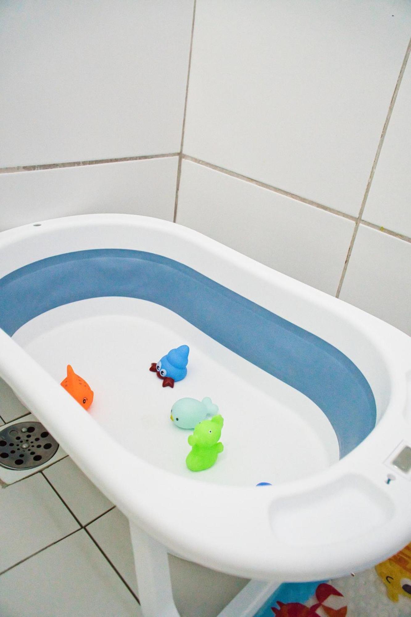 Flat 701 - Portomar Home Club Recife Luaran gambar