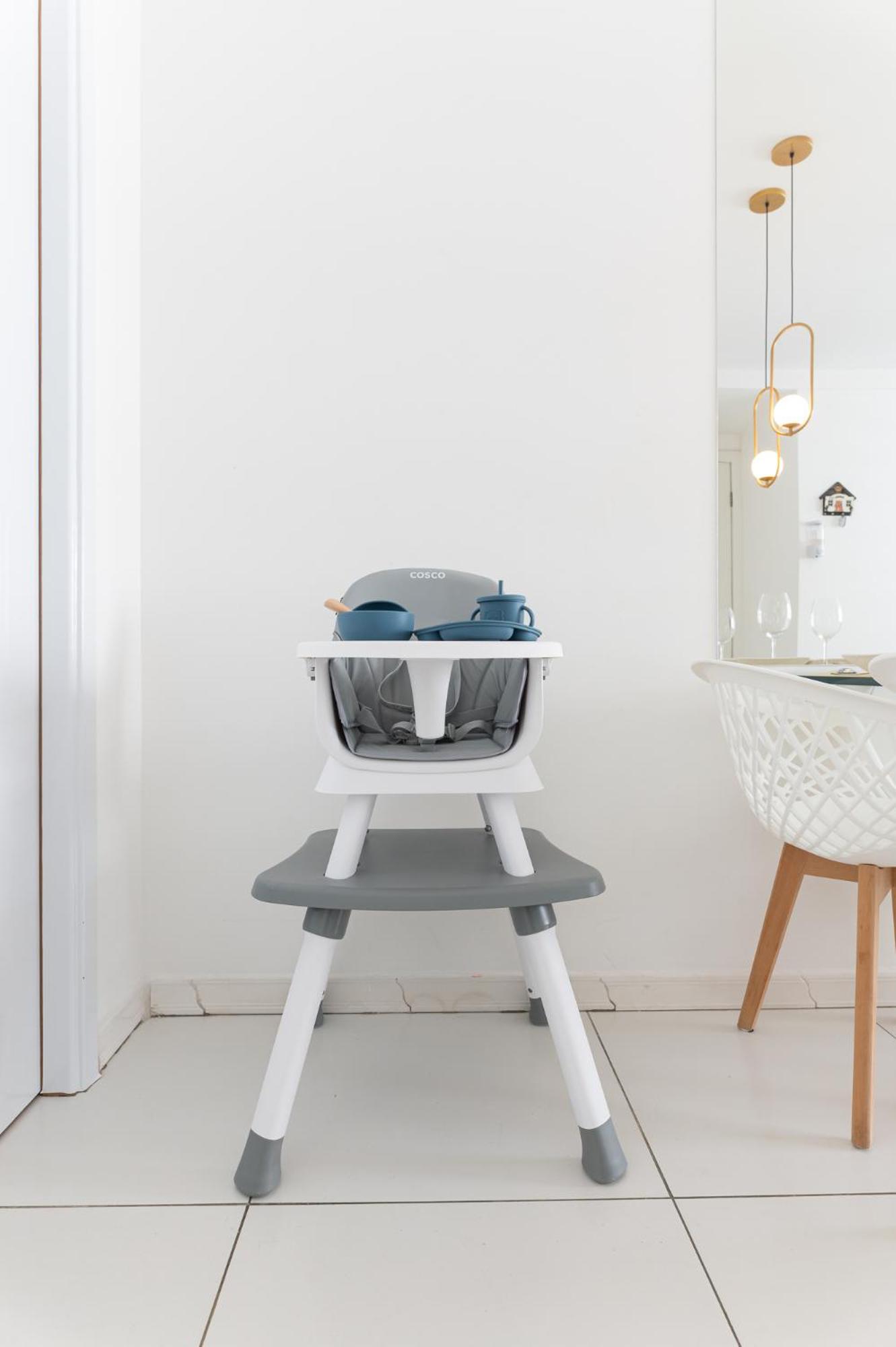 Flat 701 - Portomar Home Club Recife Luaran gambar
